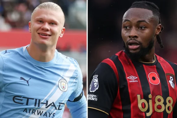 man-city-vs-bournemouth