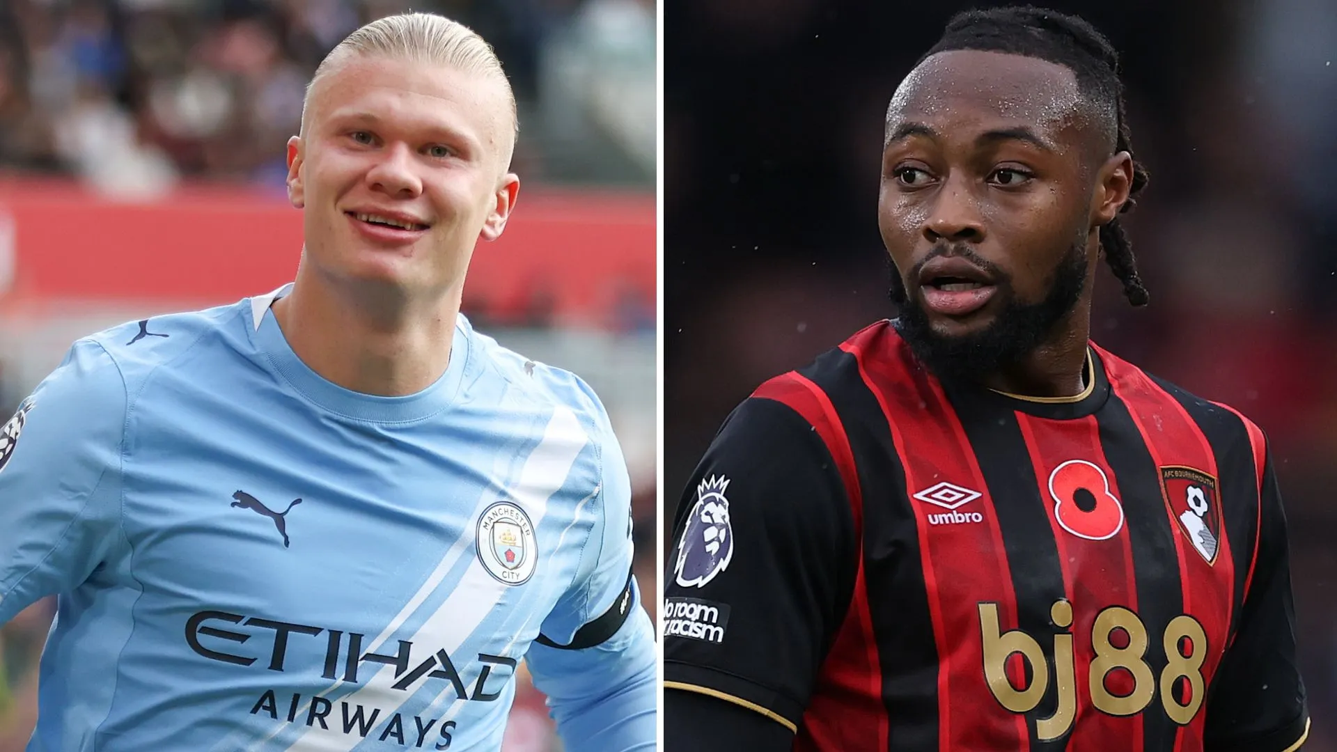 man-city-vs-bournemouth