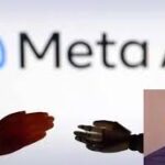 meta-ai-news-today