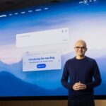 microsoft-ai-news-today