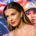 millie-bobby-brown-net-worth