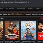 movierulz 2024 download