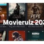 movierulz-2024-download