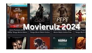 movierulz-2024-download