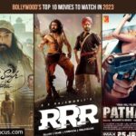 movierulz kannada 2023