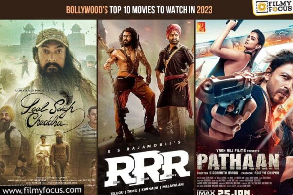 movierulz kannada 2023