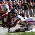 patriots-vs-falcons