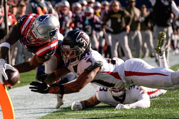patriots-vs-falcons