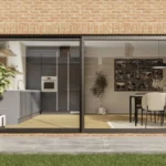 sankalp-screens-lb-n