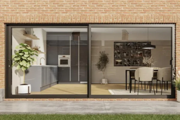 sankalp-screens-lb-n