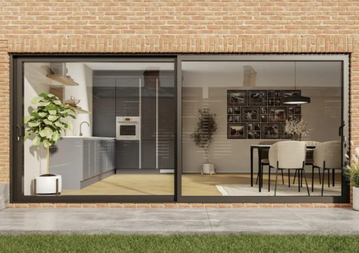 sankalp-screens-lb-n