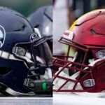 seahawks-vs-commanders