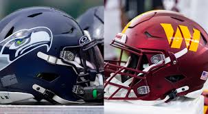 seahawks-vs-commanders