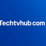 techtvhub com