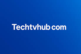 techtvhub com