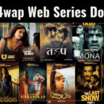 ullu web series 1filmy4wap