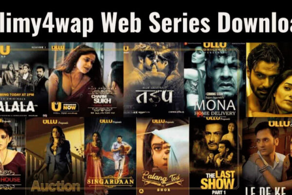 ullu web series 1filmy4wap