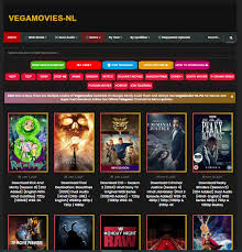 vegamovies 4k