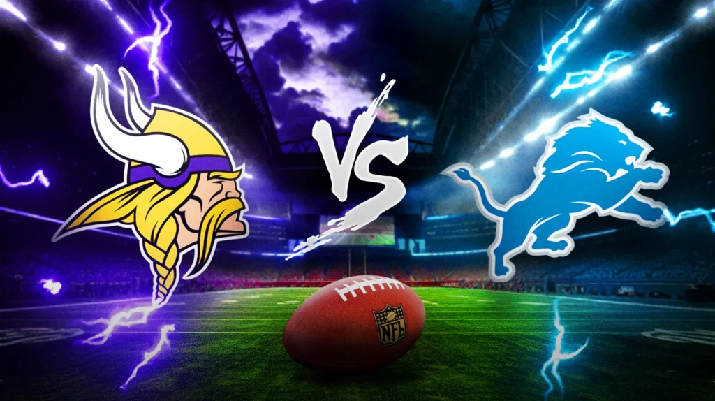 vikings-vs-lions
