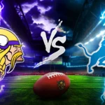 vikings-vs-lions