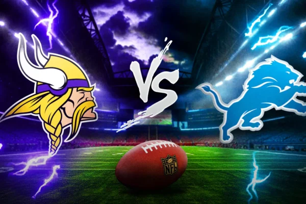 vikings-vs-lions