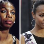 zoe-saldana-ethnicity