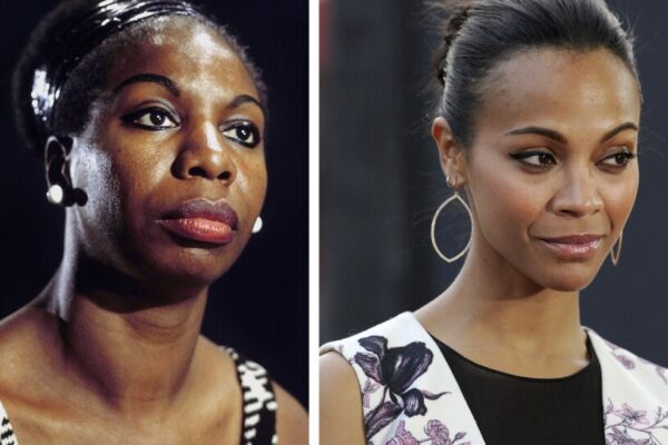 zoe-saldana-ethnicity