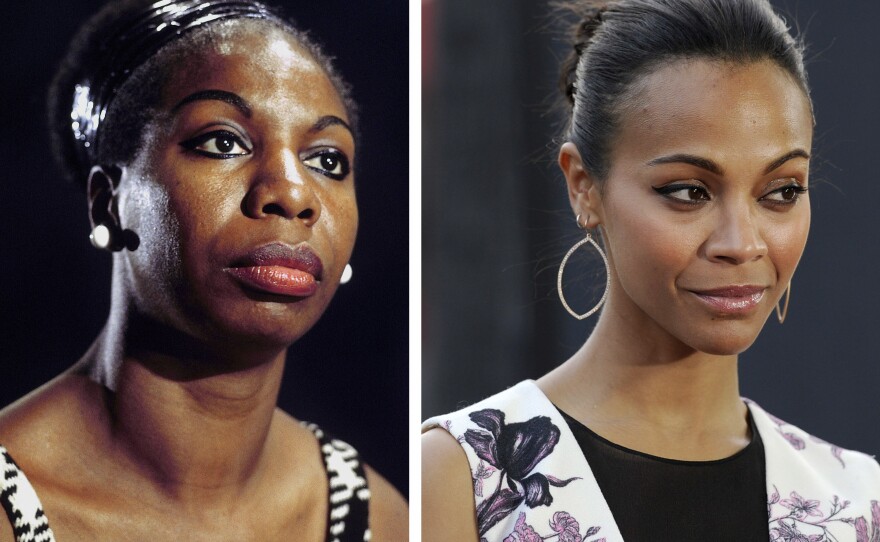 zoe-saldana-ethnicity