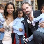 zoe-saldana-kids