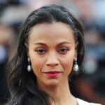 zoe-saldana-net-worth