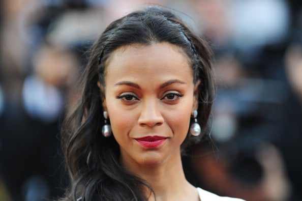zoe-saldana-net-worth